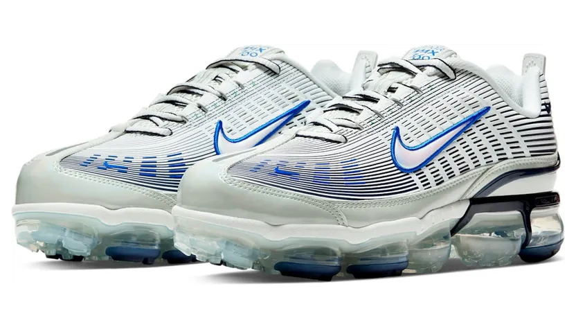 nike-air-vapormax CK9671-001