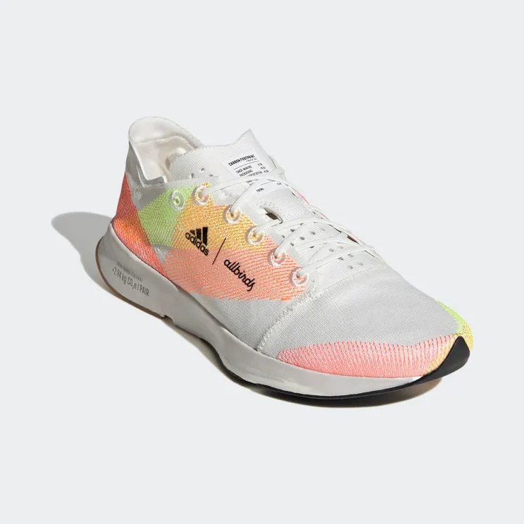 adidas-adizero GY6185
