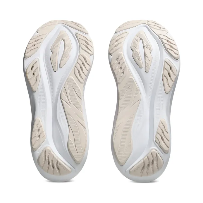 asics-gt-2000-2 1012B998-700