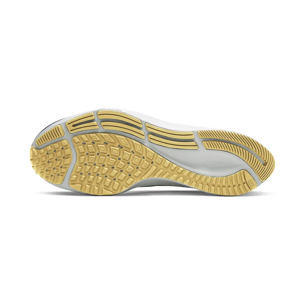 Nike Air Zoom Pegasus 37 Running Blue (BQ9646-402)