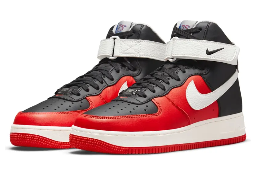 nike-air-force DC8870-001