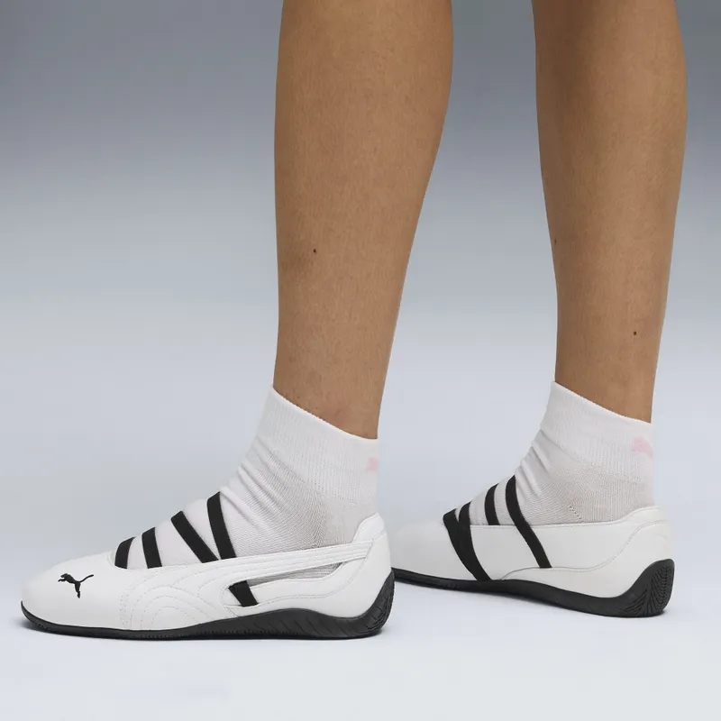 puma-speedcat 403587-01