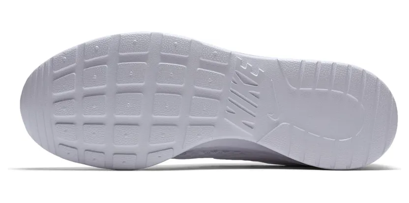 nike-tanjun 812655-110
