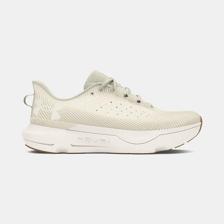 Under Armour Hovr Beige (3027190-200)