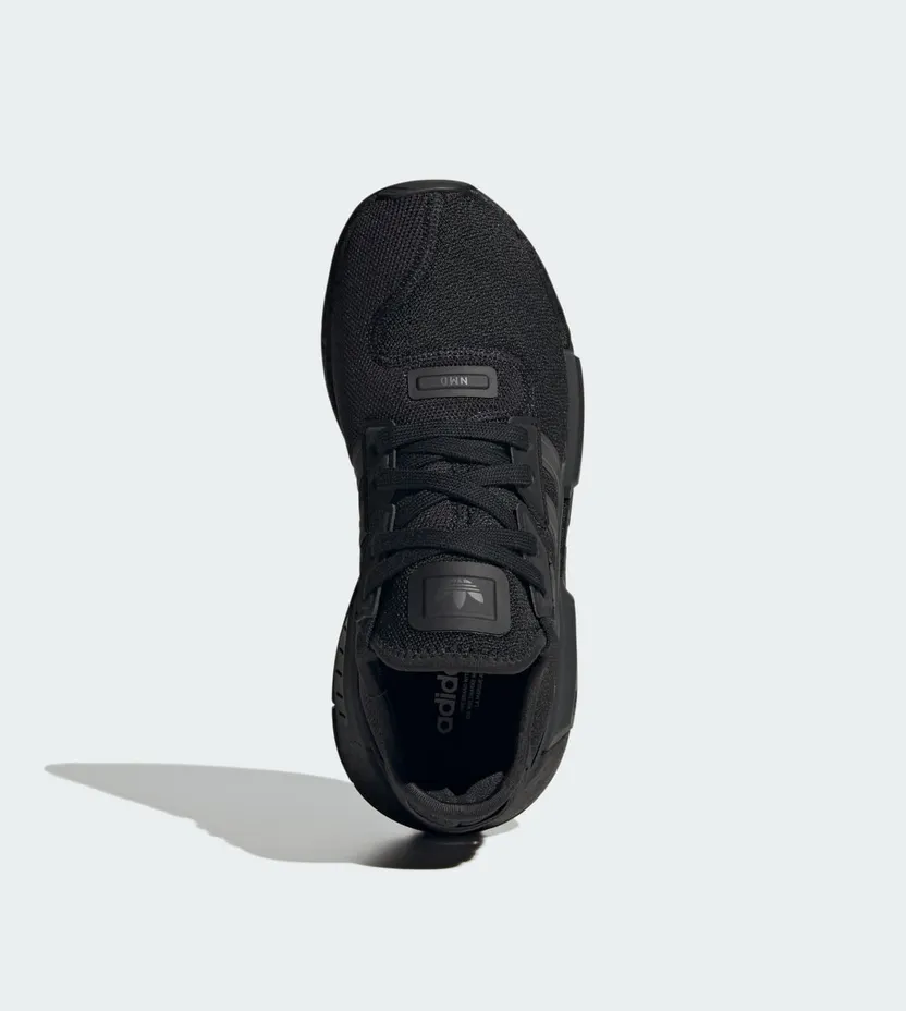 adidas-nmd IH0032