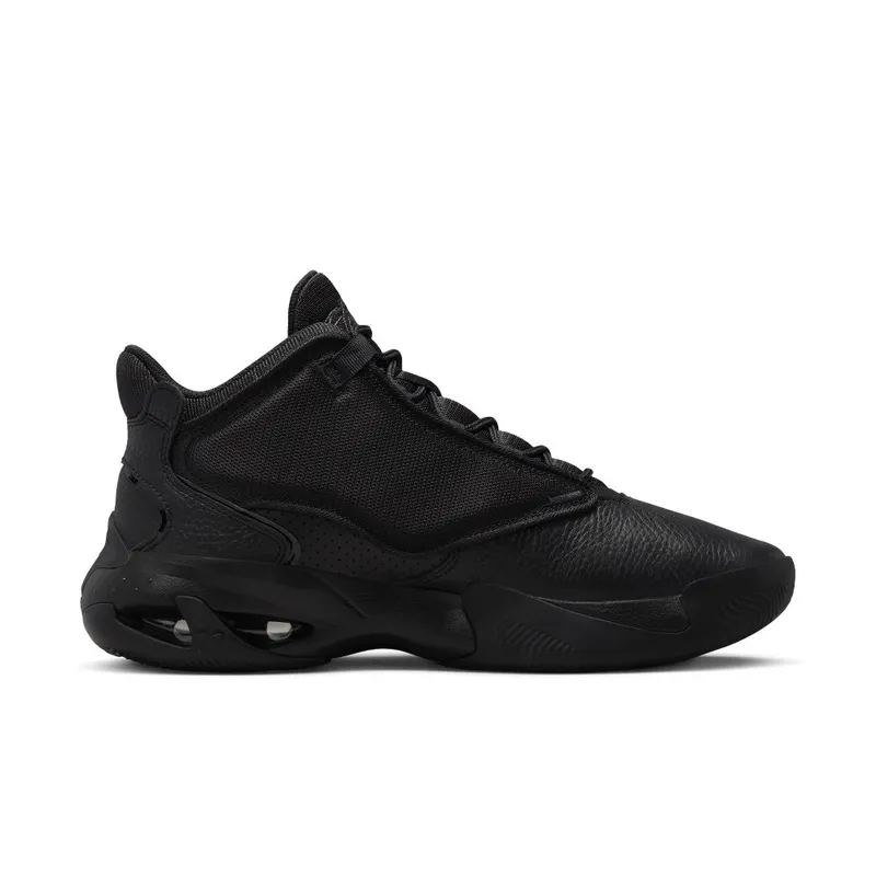 Jordan Max Aura 4 Black (DN3687-001)