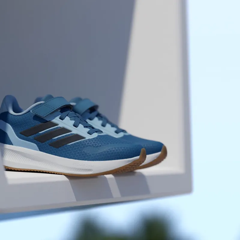 adidas-runfalcon JP9398