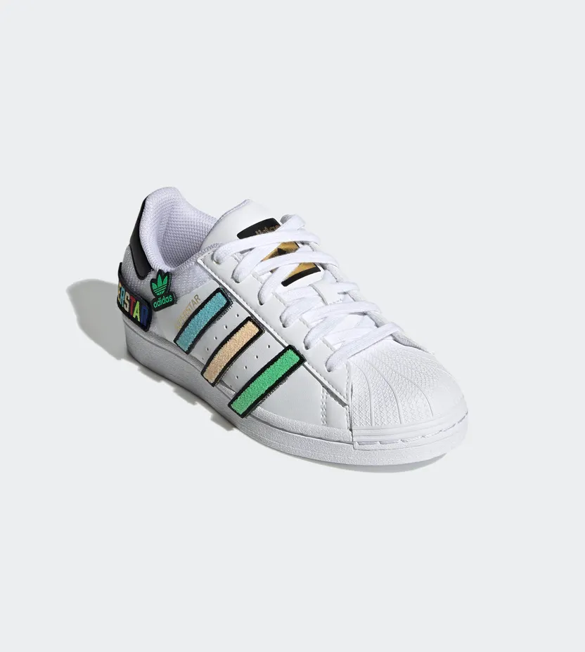 adidas-superstar Q47342