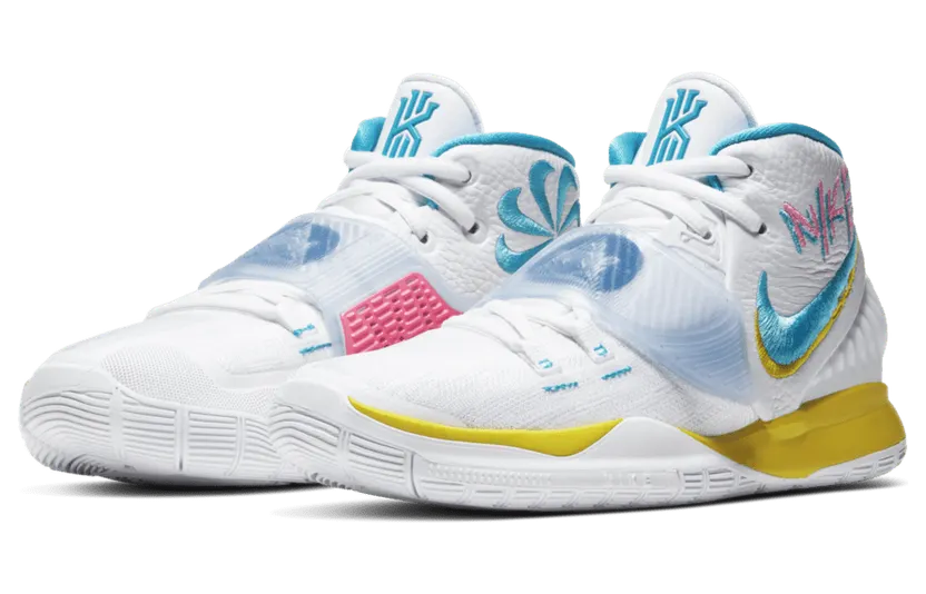 nike-kyrie-6 BQ5599-101