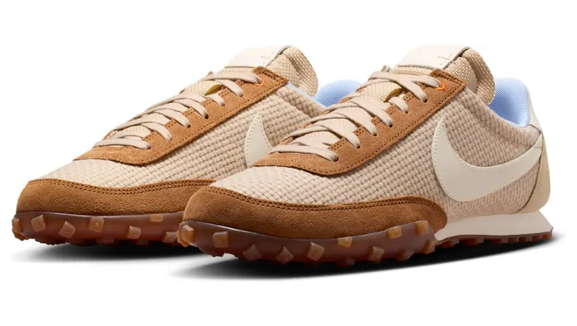nike-waffle-racer IR7017-212