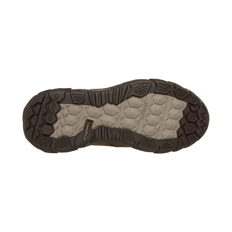 skechers-relaxed-fit 205794_DSRT