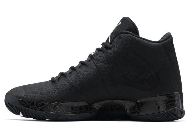 air-jordan-29 695515-010