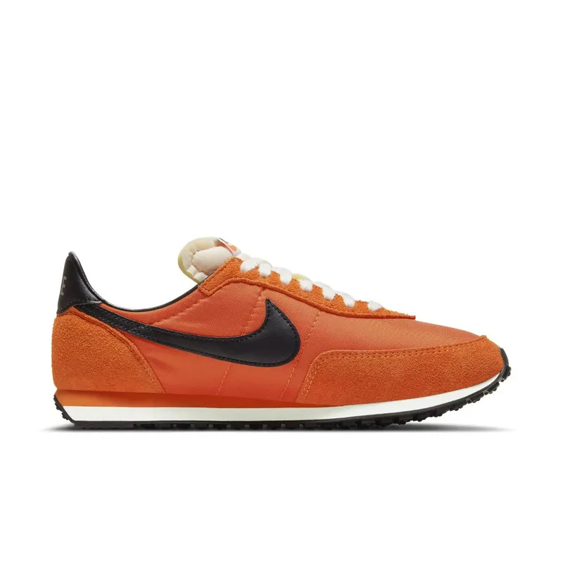 Nike Waffle Trainer 2 SP Orange (DB3004-800)