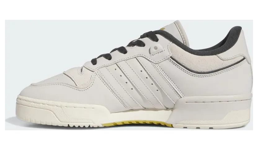 adidas-rivalry IF3402