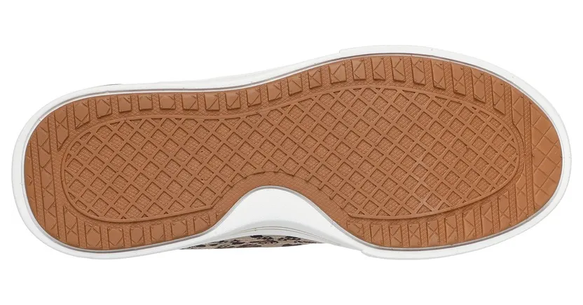 skechers-slip-ins-arch-fit 177184_CHT