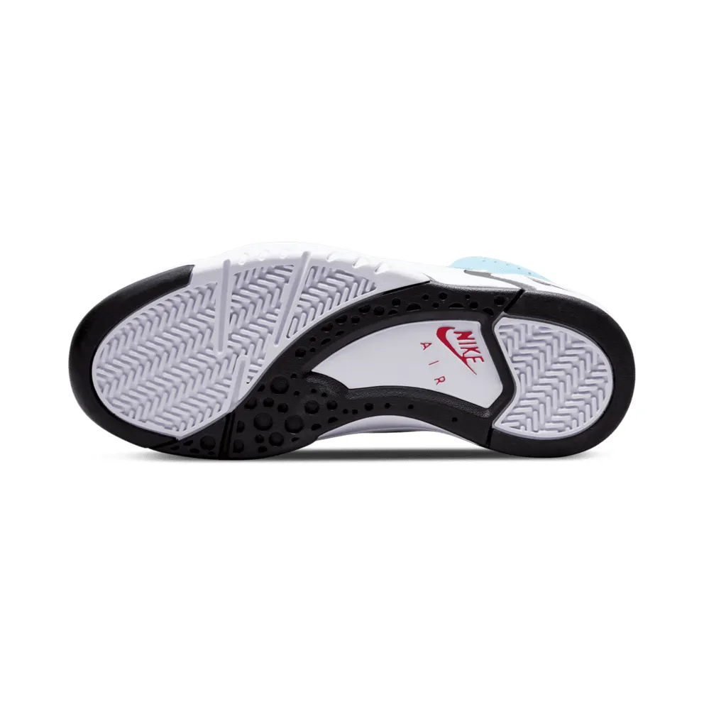 Air Flight Lite Miden Blue (DQ7778-400)