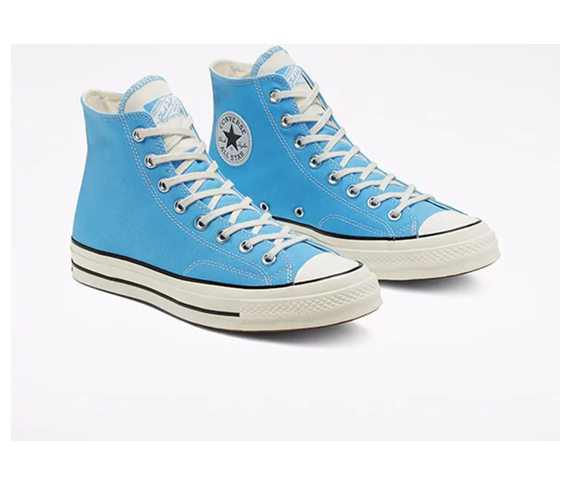 converse-chuck-taylor-all-star 166827C