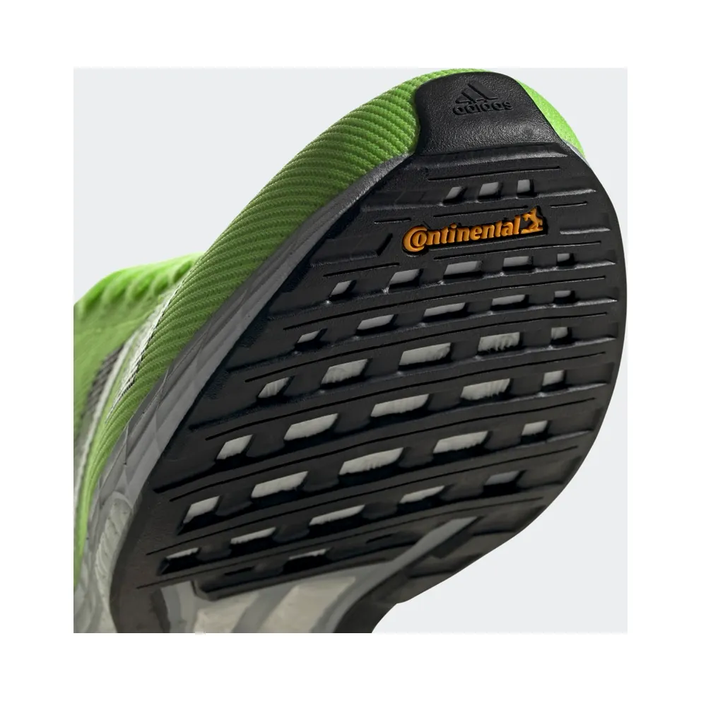 Adidas Adizero Boston 8 (EG7894)
