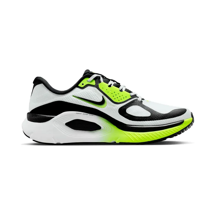 nike-structure IR1816-100