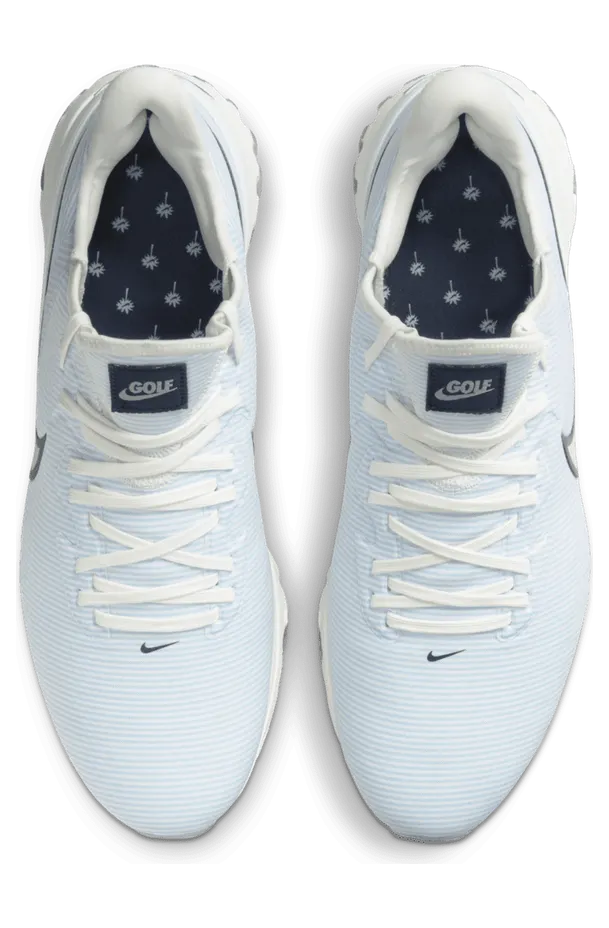 nike-air-zoom CZ0195-400