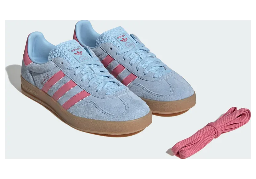 adidas-gazelle JH6193