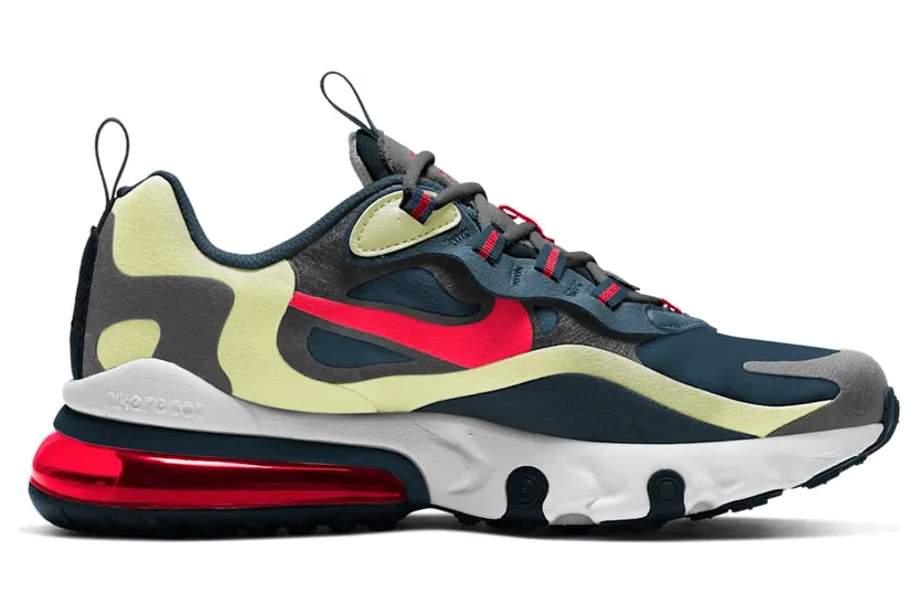 nike-air-max BQ0103-015