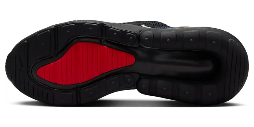 nike-air-max HJ9565-001