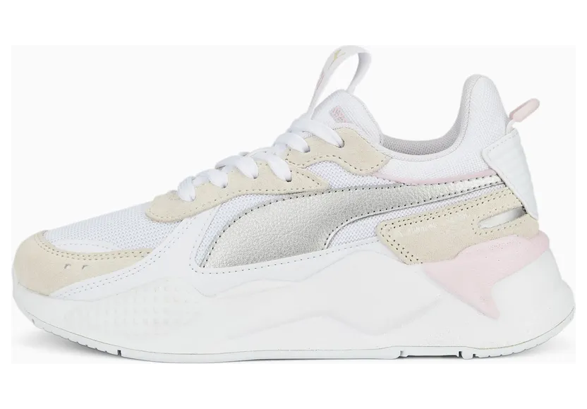 puma-rs-x 391984-01