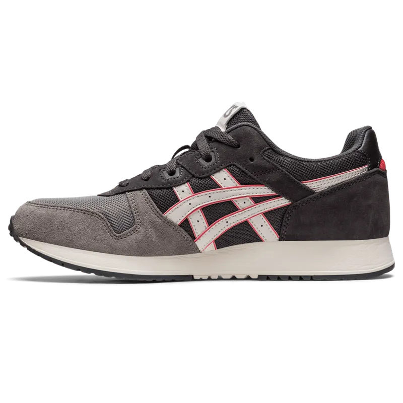Asics LYTE CLASSIC Clay Grey/Cream (1201A477.025)