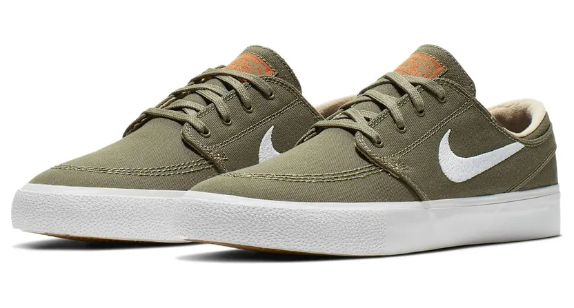 nike-sb AR7718-201