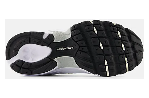 new-balance-530 PZ530RD