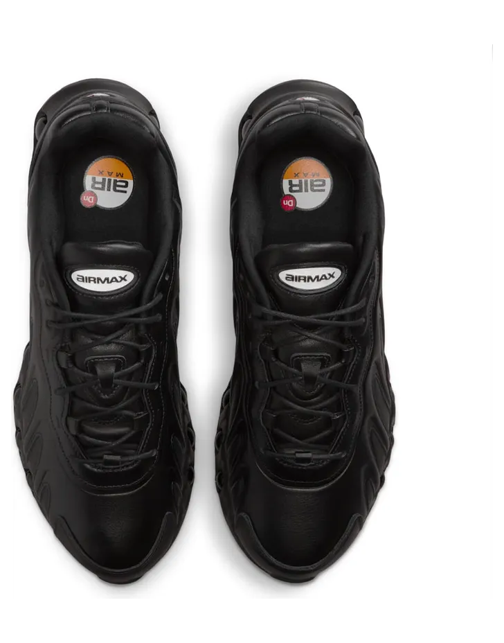 nike-air-max II7058-001