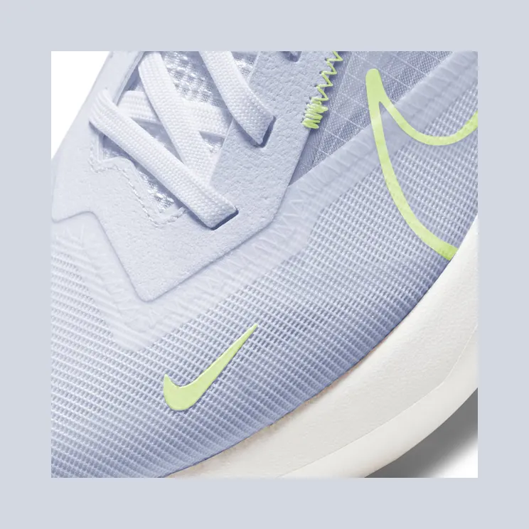 nike-vista CI0905-002