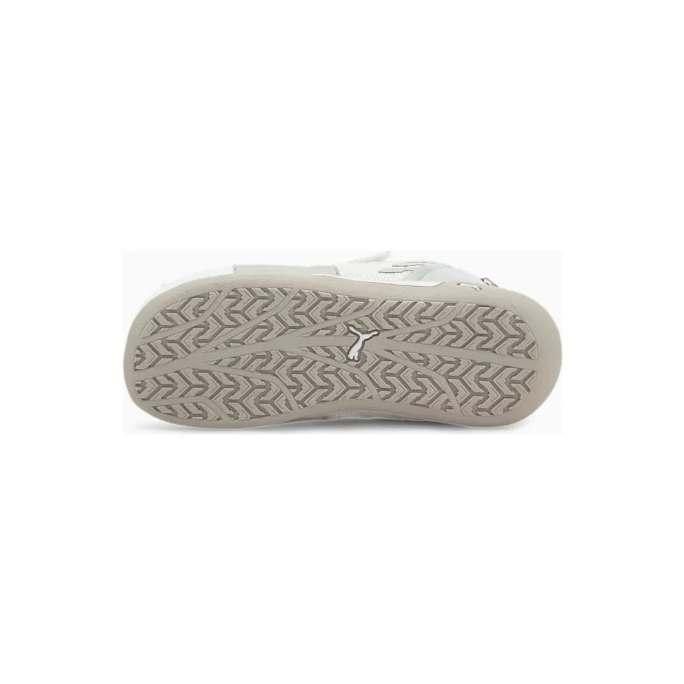 Puma Bmw M Motorsport R-Cat V Baby Shoes White (30653402)