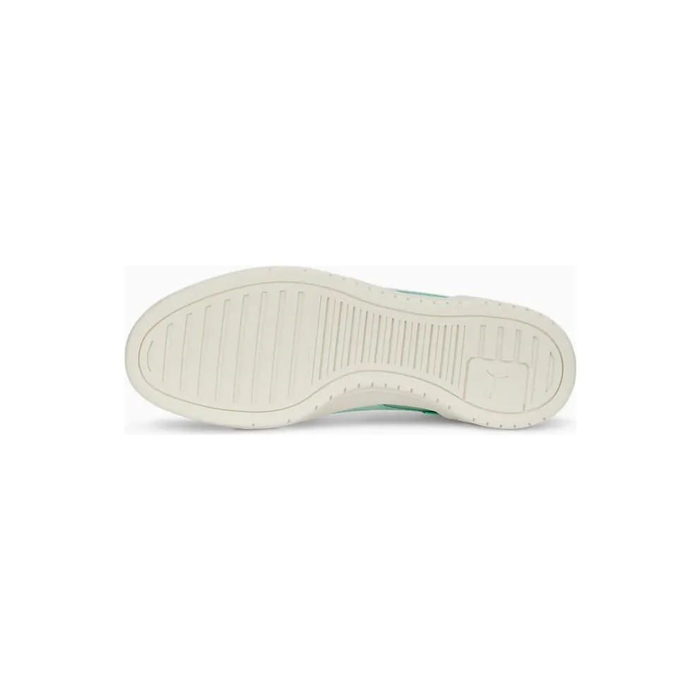 Puma CA PRO LUX CORD GREE “Green” (390129-01)