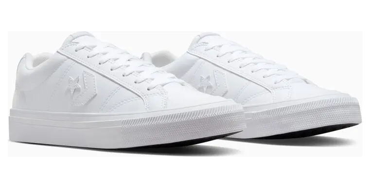 converse-sneaker A11716C
