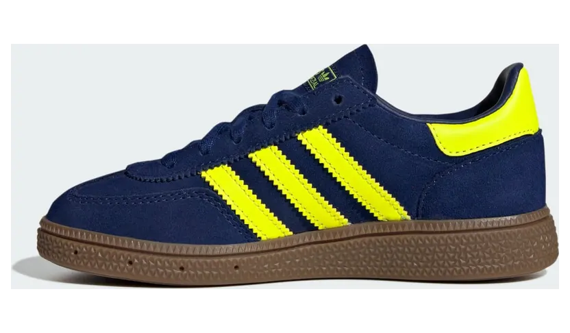 adidas-handball JP8003