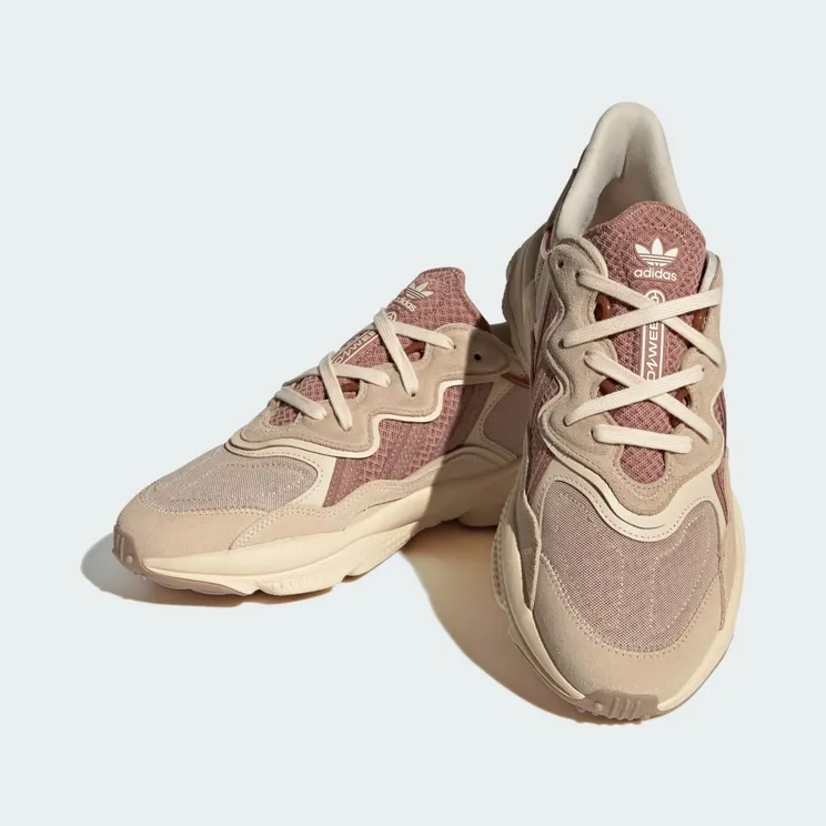 adidas-ozweego ID9821