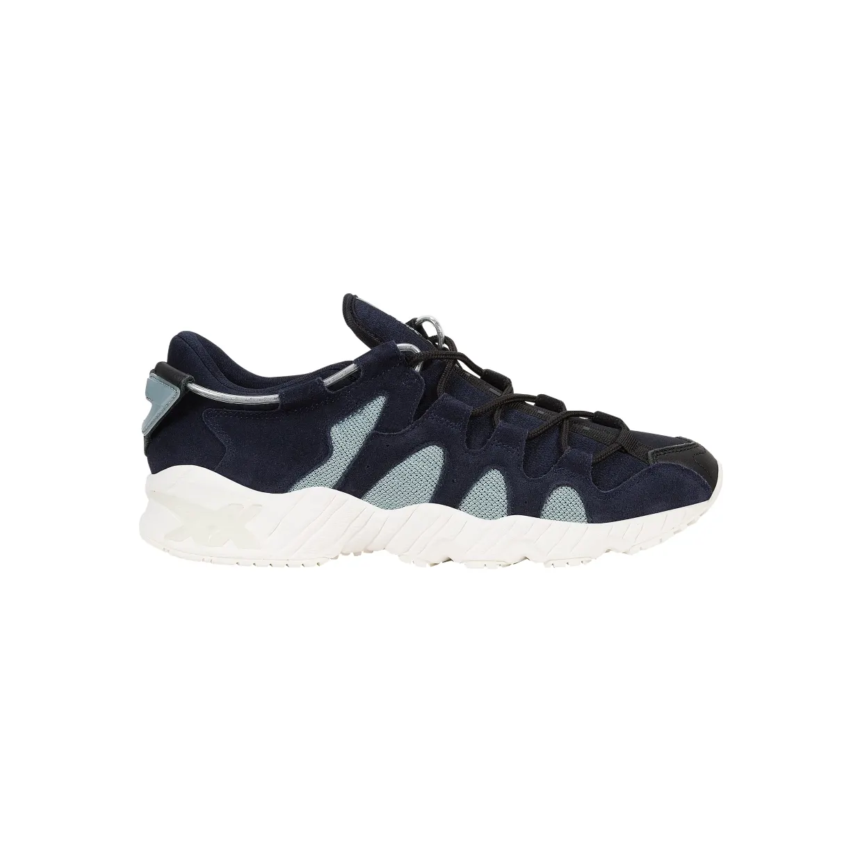 asics-gel-mai HQ709.5090