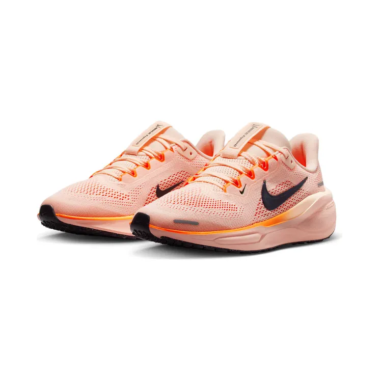 nike-air-zoom FN5041-802