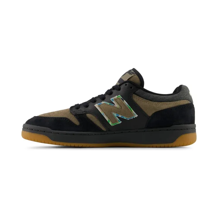 new-balance-numeric UN480SMK