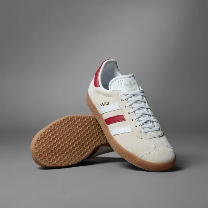 Adidas Gazelle IG0672