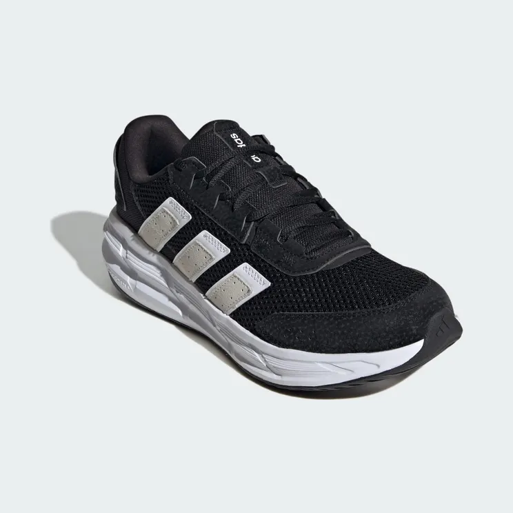adidas-astrastar JR5563