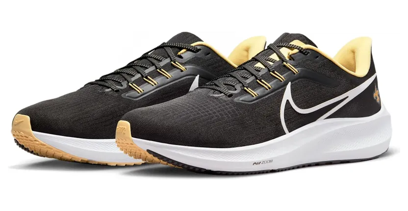 nike-air-zoom DR2057-001