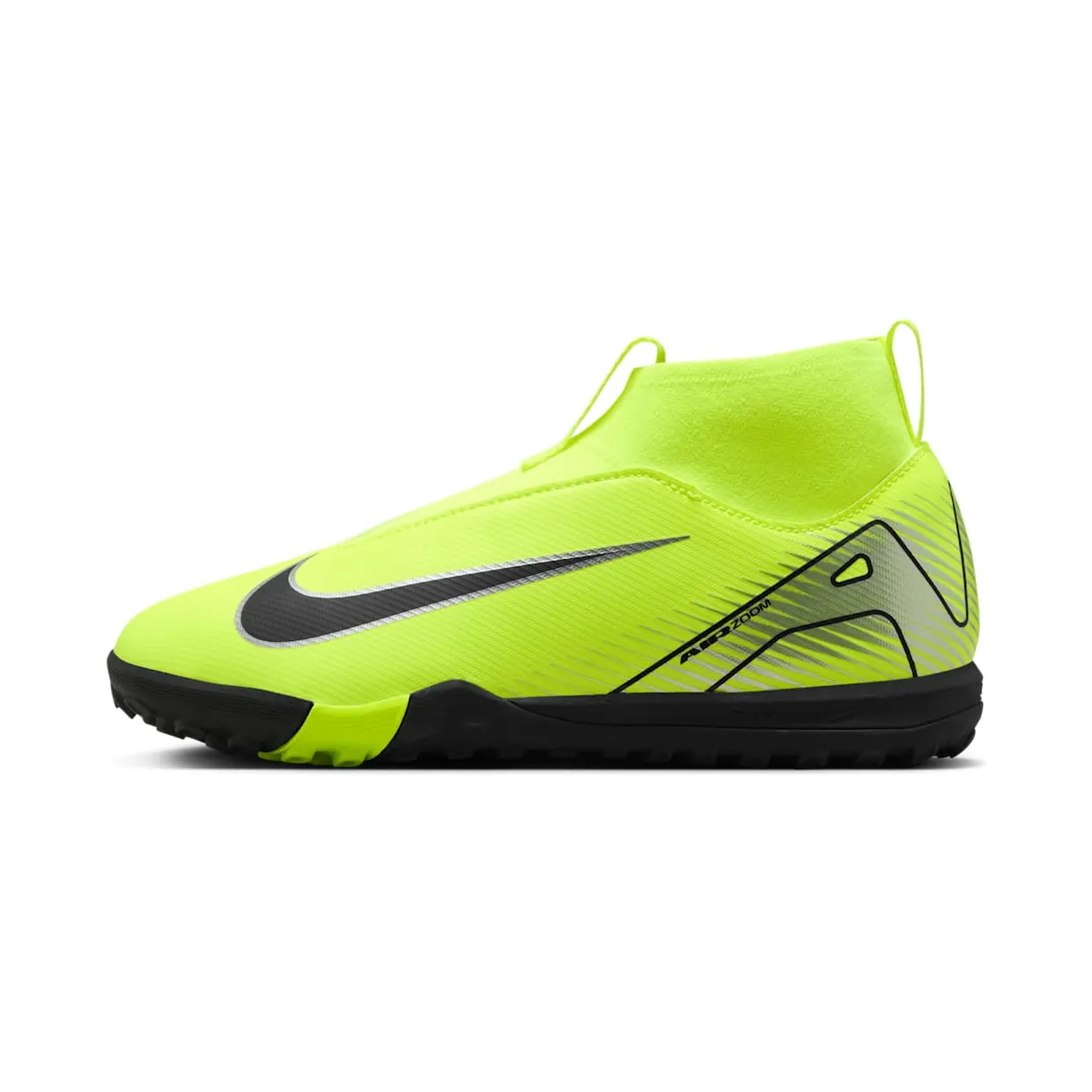 nike-superfly-10 FQ8310-700