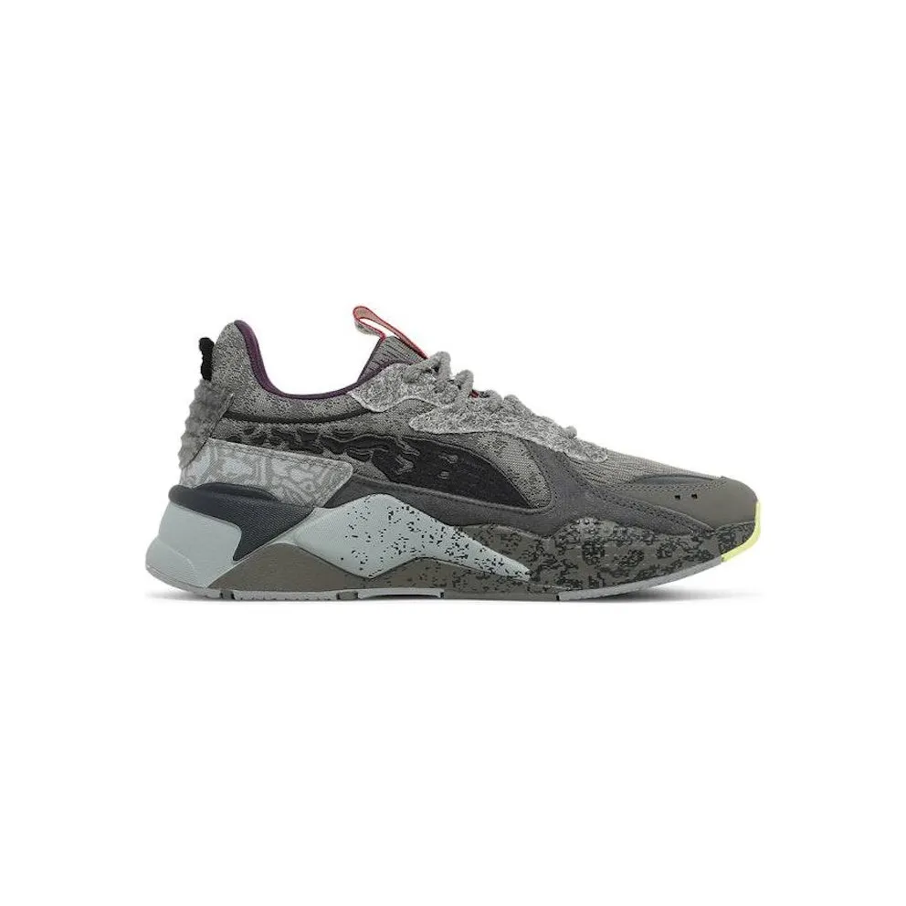 Puma RS-X Mothman (375603-01)