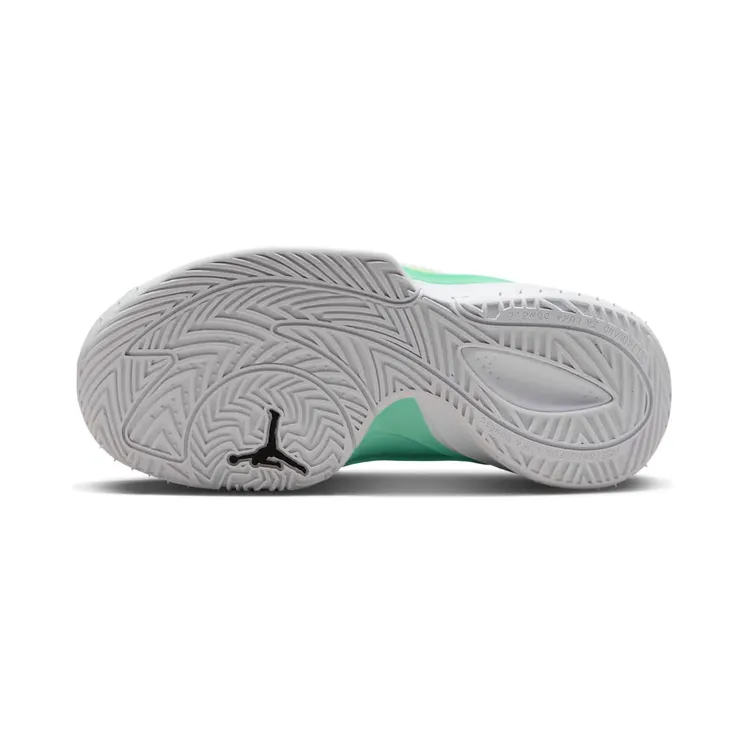 jordan-luka HQ5058-107
