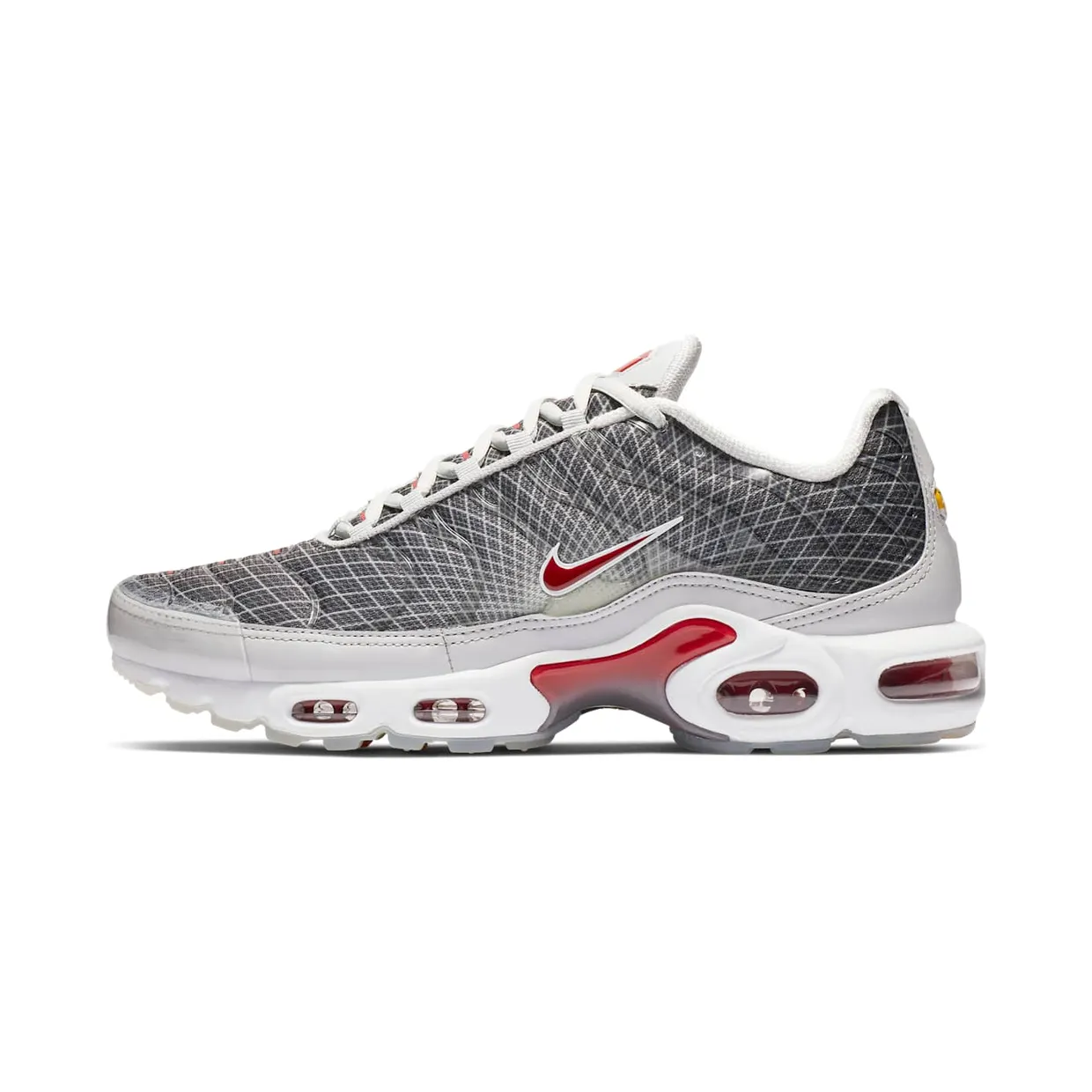nike-air-max BV1983-001