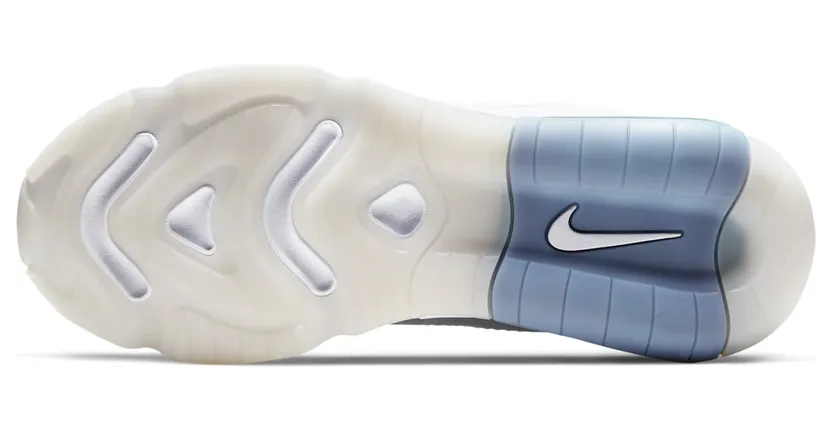 nike-air-max CJ0575-100