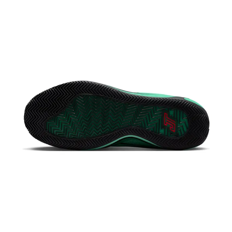 air-jordan-tatum HQ4614-300